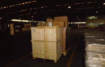 中国从马来西亚入口主要是什么产品？？？？？？？