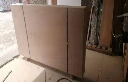 国际快递清关要多久？？？？？？？要准备什么？？？？？？？