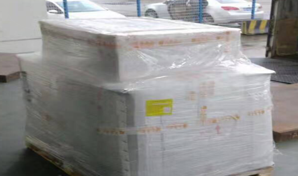 意大利入口清关