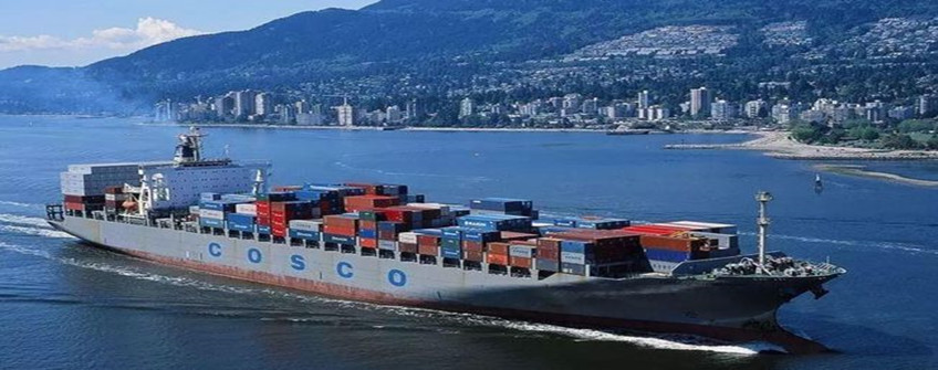 对美入口商品怎样宽免高关税？？？？？？？