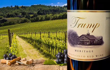 广州入口报关：葡萄酒入口关税有哪些？？？？？