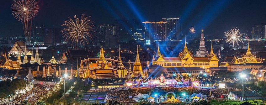 食物质料清关：泰国糖浆入口清关手续和用度有哪些？？？？？？？？