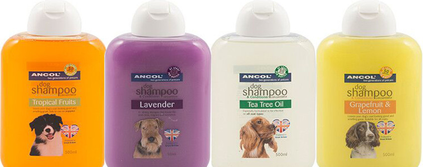 深圳入口报关：宠物沐浴露清关用度有哪些？？？？？？