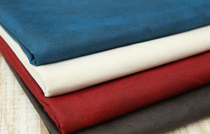 东莞报关公司：面料入口/布料清关注重事项及其关税